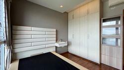 Waterview (D18), Condominium #554744141